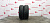 Легковые шины б/у 46826 Шина б/у PIRELLI Winter 185/65 R15 (всесезон) купить с бесплатной доставкой в пункты выдачи в Петербурге